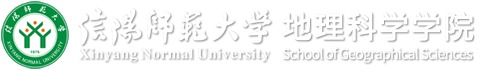 tyc7111cc太阳成集团
